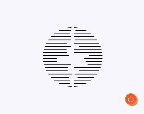 Audio Spectrum